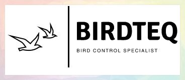 Birdteq - Bird Proofing Solutions